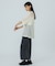 BASEBALL S/S SHIRT