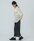 BASEBALL S/S SHIRT