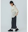 BASEBALL S/S SHIRT