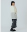 BASEBALL S/S SHIRT