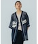 BASEBALL S/S SHIRT