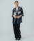 BASEBALL S/S SHIRT