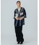 BASEBALL S/S SHIRT
