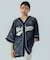 BASEBALL S/S SHIRT