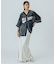 BASEBALL S/S SHIRT