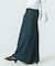 SUITING WIDE PANTS