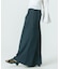 SUITING WIDE PANTS