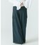 SUITING WIDE PANTS
