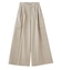 SUITING WIDE PANTS