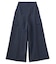 SUITING WIDE PANTS