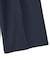 SUITING WIDE PANTS