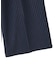 SUITING WIDE PANTS