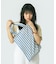 STARSTRIPE TOTE BAG