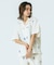 EMBROIDERED SHIRT