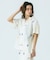 EMBROIDERED SHIRT