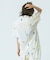 EMBROIDERED SHIRT