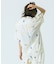 EMBROIDERED SHIRT
