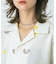 EMBROIDERED SHIRT