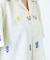 EMBROIDERED SHIRT