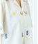 EMBROIDERED SHIRT