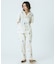EMBROIDERED SHIRT