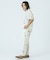 EMBROIDERED SHIRT
