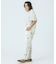 EMBROIDERED SHIRT