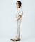 EMBROIDERED SHIRT