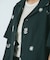 EMBROIDERED SHIRT