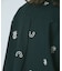 EMBROIDERED SHIRT
