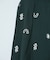 EMBROIDERED SHIRT
