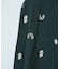 EMBROIDERED SHIRT