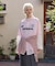 UMBRO GAME SHIRT