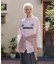 UMBRO GAME SHIRT