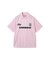 UMBRO GAME SHIRT
