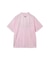 UMBRO GAME SHIRT
