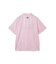 UMBRO GAME SHIRT
