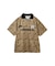 UMBRO GAME SHIRT