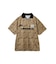 UMBRO GAME SHIRT