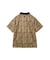 UMBRO GAME SHIRT