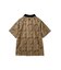 UMBRO GAME SHIRT