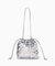 ROSE BUD BAG