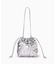 ROSE BUD BAG