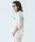 EMBROIDERY FOOT BALL TEE