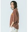 EMBROIDERY FOOT BALL TEE