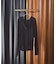 CHIGNON sheer hoodie PO