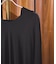 CHIGNON sheer hoodie PO