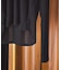 CHIGNON sheer hoodie PO