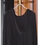 CHIGNON sheer hoodie PO