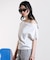 OFF SHOULDER TOP